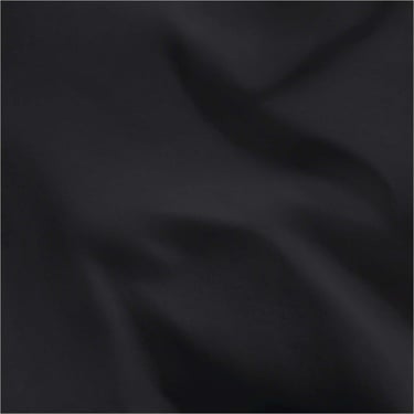  Jack Wolfskin Glacier Shield Erkek Siyah Outdoor Ceketi