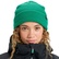 Roxy Folker Beanie Kadın Mor Bere