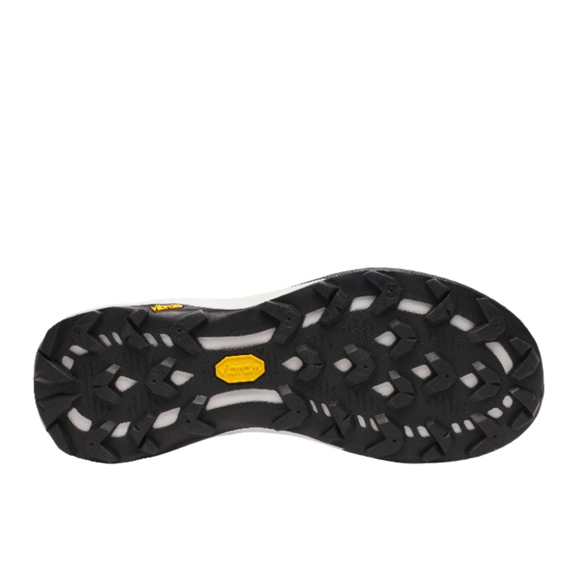 Merrell Mtl Long Sky 2 Matryx Kadın Patika Koşusu Ayakkabısı