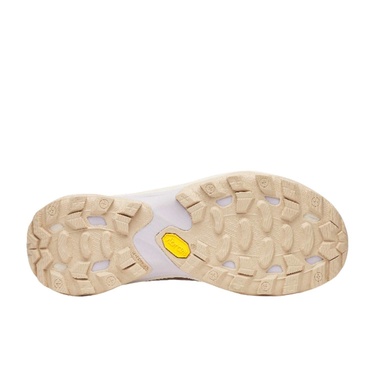  Merrell Moab Speed 2 Ltr Waterproof Kadın Pembe Outdoor Ayakkabı