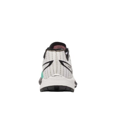  Merrell Mtl Long Sky 2 Matryx Erkek Patika Koşusu Ayakkabısı