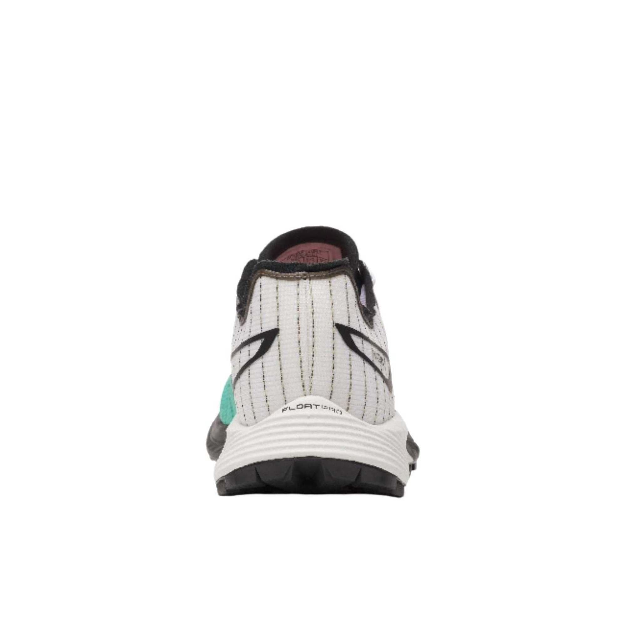 Merrell Mtl Long Sky 2 Matryx Kadın Patika Koşusu Ayakkabısı