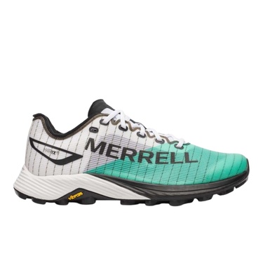 Merrell Mtl Long Sky 2 Matryx Kadın Patika Koşusu Ayakkabısı
