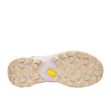  Merrell Moab Speed 2 Ltr Mid Waterproof Kadın Pembe Bot