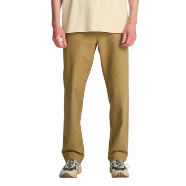  Billabong Surftrek Plus Pant Erkek Kahverengi Pantolon