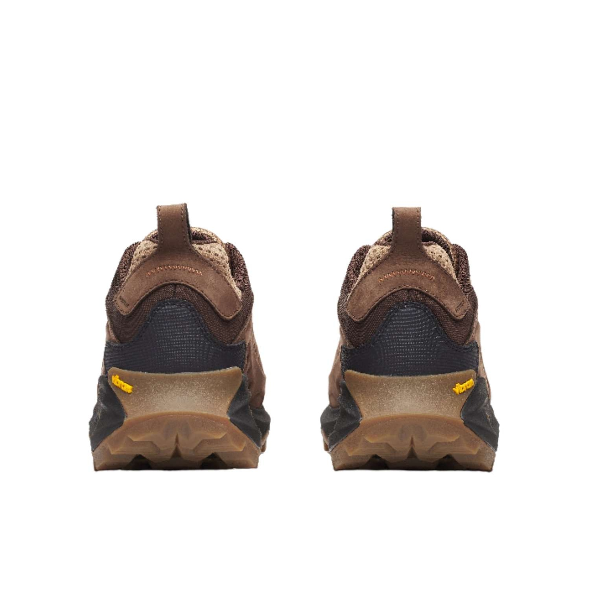 Merrell Moab Speed 2 Ltr Waterproof Erkek Kahverengi Outdoor Ayakkabı