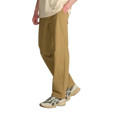  Billabong Surftrek Plus Pant Erkek Kahverengi Pantolon