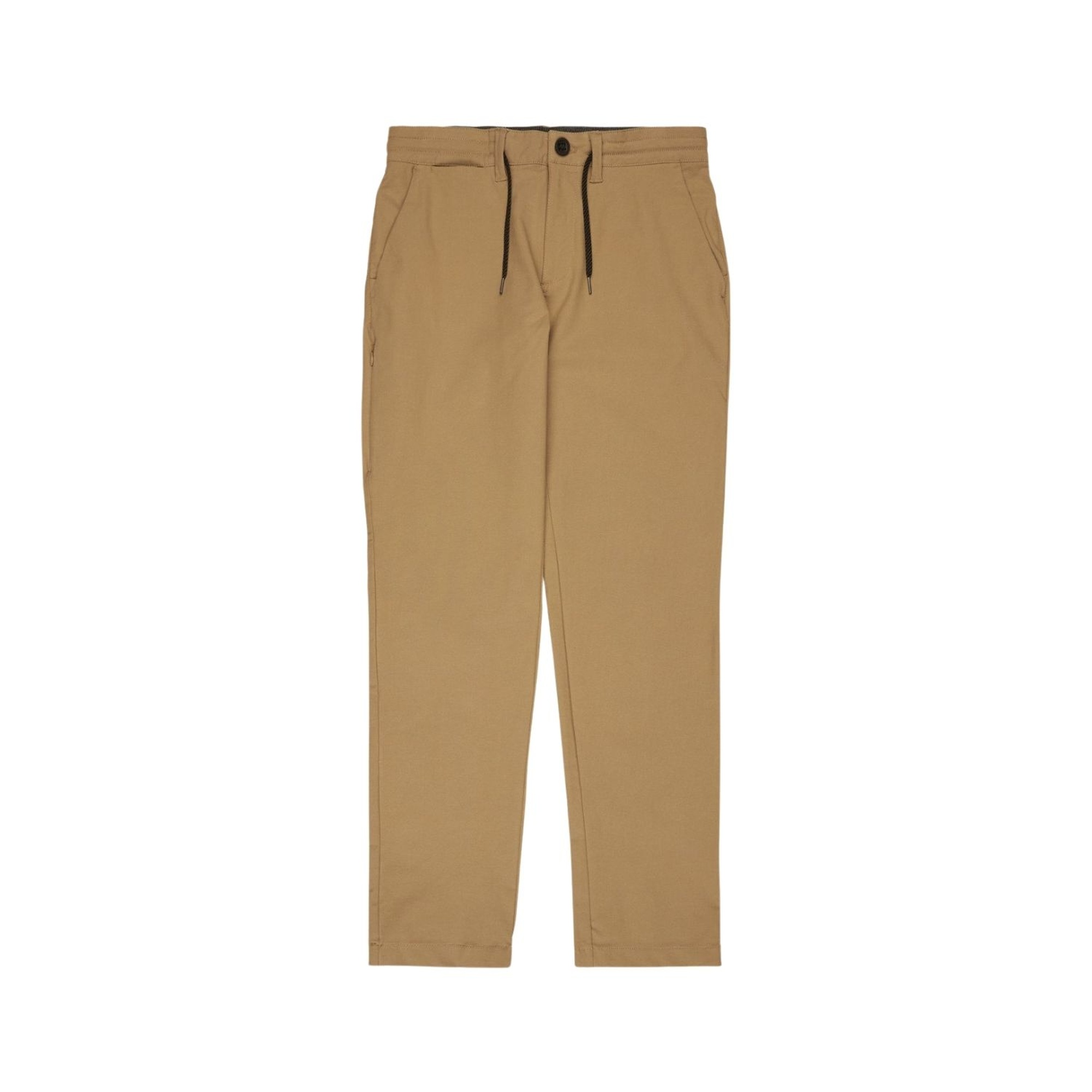 Billabong Surftrek Plus Pant Erkek Kahverengi Pantolon