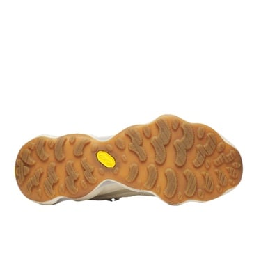  Merrell Speedarc Matis Mid Gore-Tex Kadın Beyaz Outdoor Ayakkabı