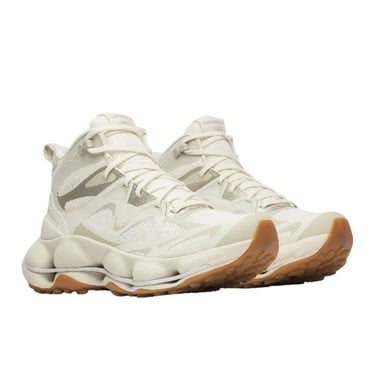  Merrell Speedarc Matis Mid Gore-Tex Kadın Beyaz Outdoor Ayakkabı