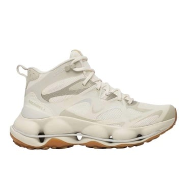  Merrell Speedarc Matis Mid Gore-Tex Kadın Beyaz Outdoor Ayakkabı