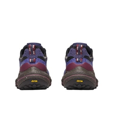  Merrell Speedarc Matis Gore-Tex Kadın Mor Günlük Ayakkabı