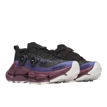  Merrell Speedarc Surge Boa Erkek Siyah Günlük Ayakkabı