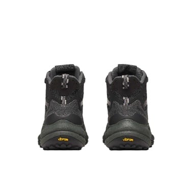 Merrell Speedarc Matis Mid Gore-Tex Erkek Siyah Outdoor Ayakkabı