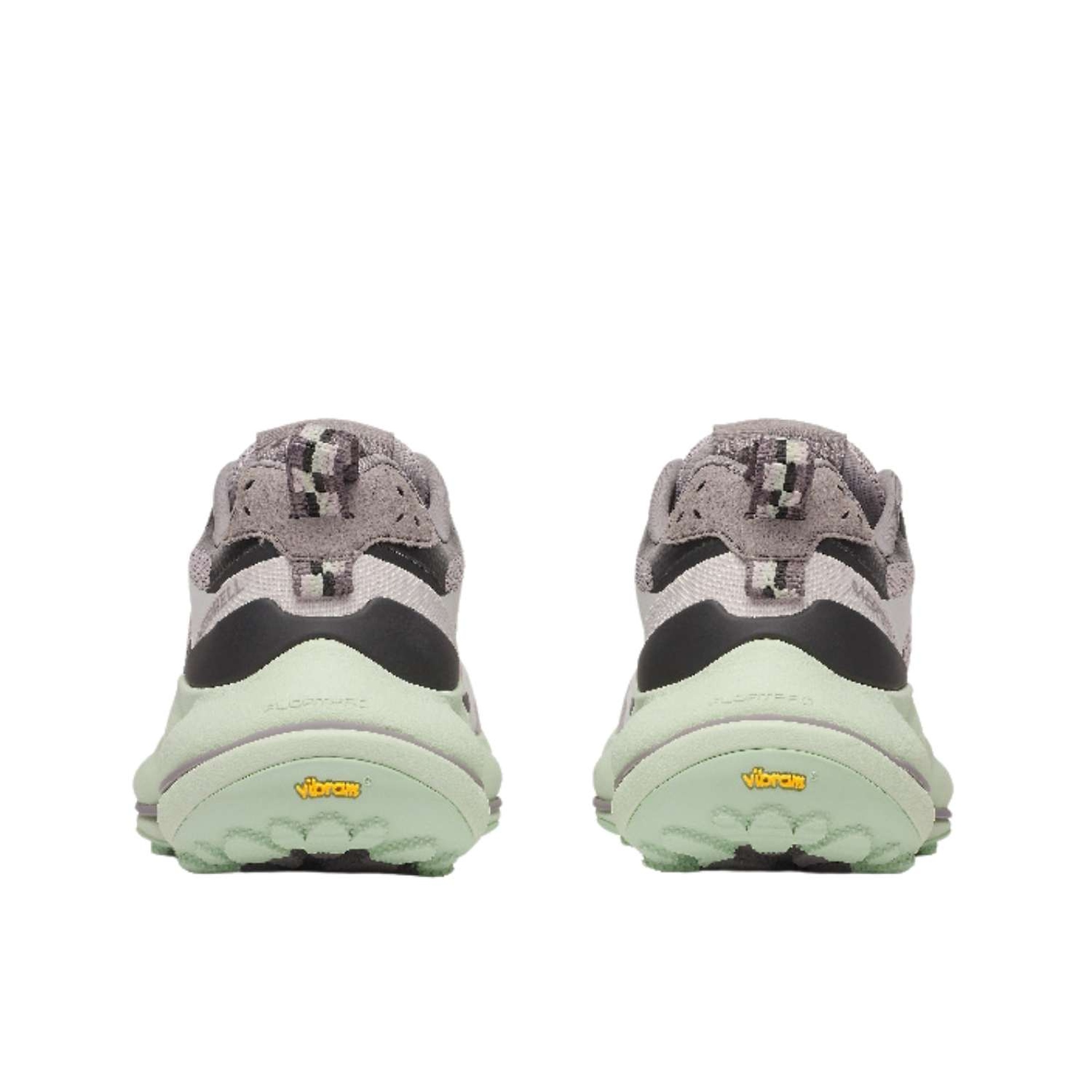 Merrell Speedarc Matis Gore-Tex Kadın Mor Günlük Ayakkabı