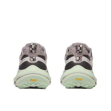  Merrell Speedarc Matis Gore-Tex Kadın Mor Günlük Ayakkabı