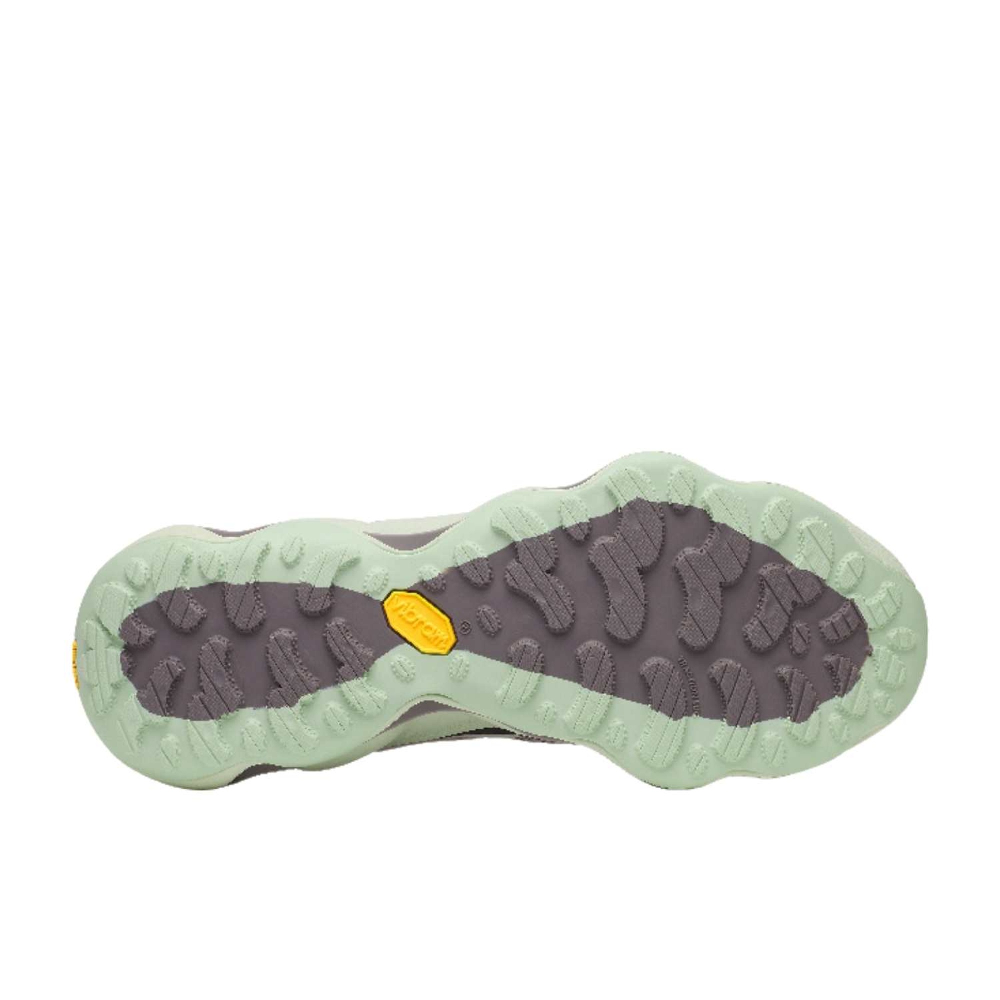 Merrell Speedarc Matis Gore-Tex Kadın Mor Günlük Ayakkabı