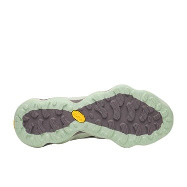  Merrell Speedarc Matis Gore-Tex Kadın Mor Günlük Ayakkabı