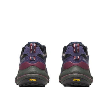  Merrell Speedarc Matis Gore-Tex Erkek Mavi Günlük Ayakkabı