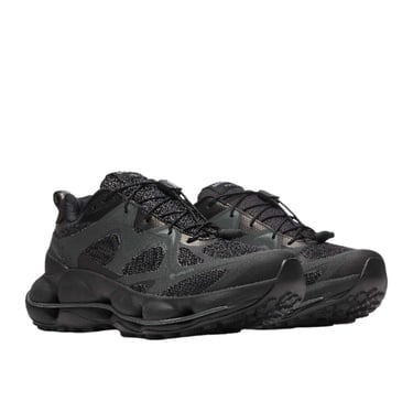  Merrell Speedarc Matis Gore-Tex Kadın Siyah Günlük Ayakkabı