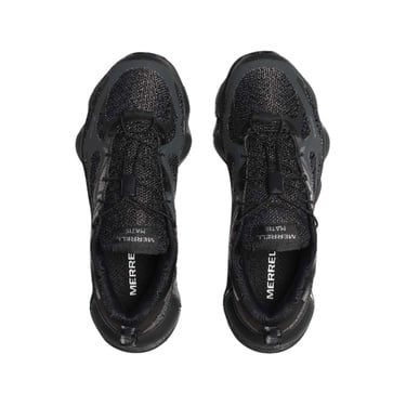  Merrell Speedarc Matis Gore-Tex Kadın Siyah Günlük Ayakkabı