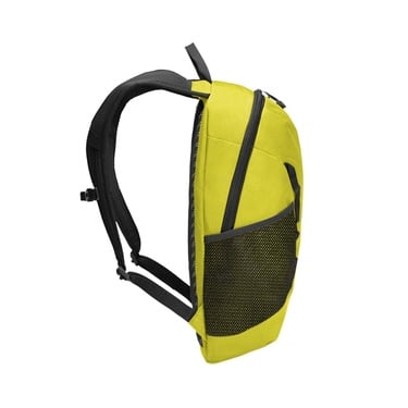  Jack Wolfskin Velocity Lite 10 Unisex Sarı Sırt Çantası