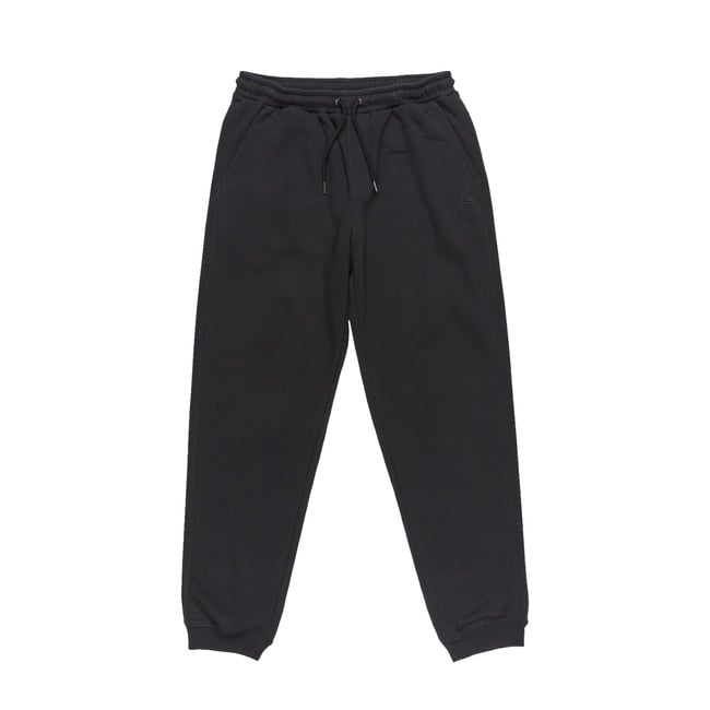  Quiksilver Salt Water Jogger Erkek Siyah Eşofman