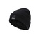 Jack Wolfskin Pergamon Beanie Unisex Siyah Bere