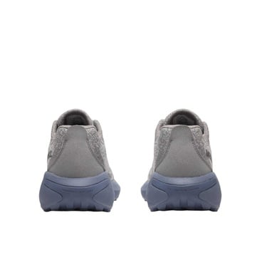  Merrell Morphlite Erkek Gri Yol Koşusu Ayakkabısı