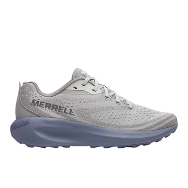  Merrell Morphlite Erkek Gri Yol Koşusu Ayakkabısı