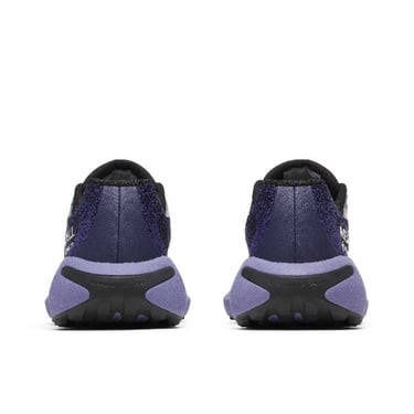  Merrell Morphlite Gore-Tex Kadın Mor Yol Koşusu Ayakkabısı