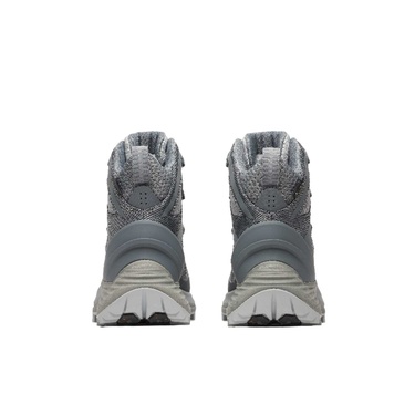  Merrell Mtl Thermo Rogue 4 Mid Gore-Tex Kadın Gri Bot