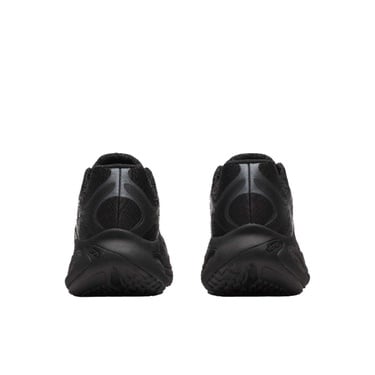  Merrell Promorph Erkek Siyah Yol Koşusu Ayakkabısı