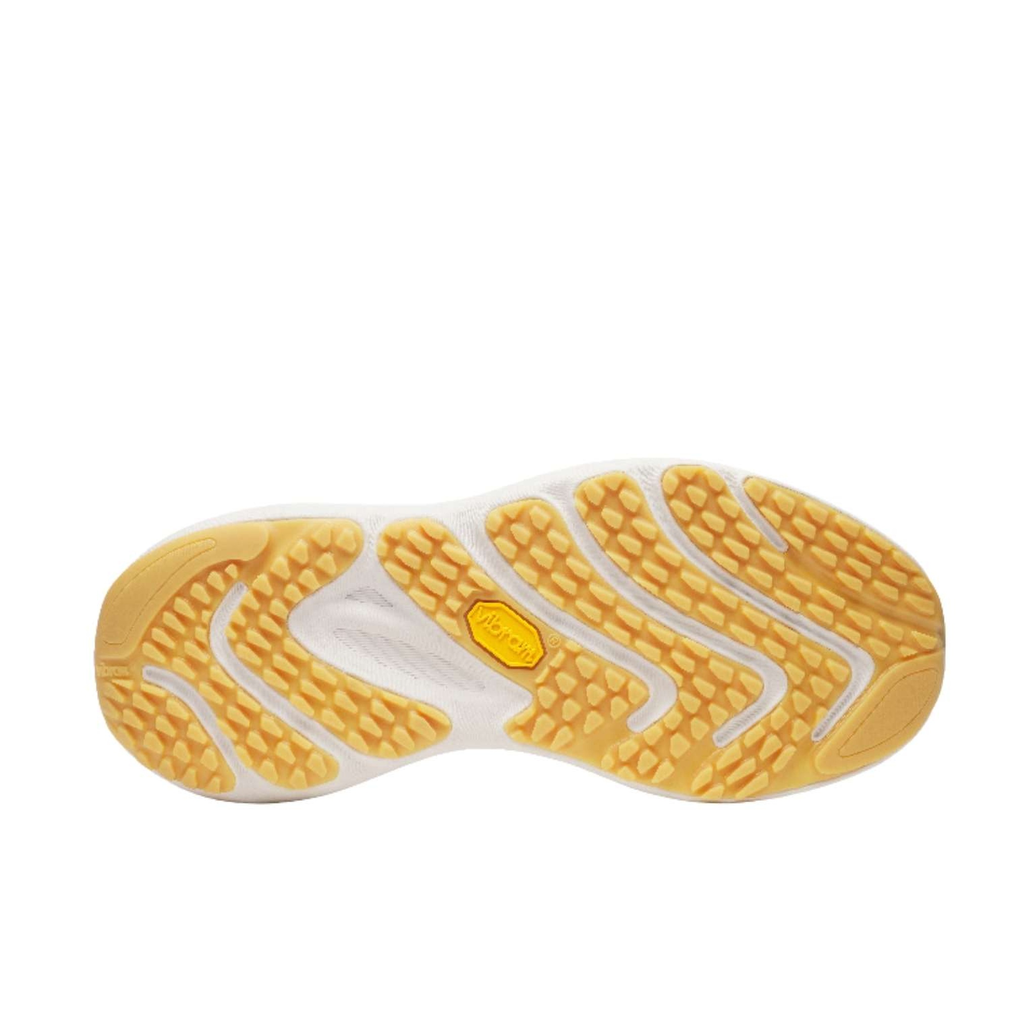 Merrell Promorph Kadın Siyah Yol Koşusu Ayakkabısı