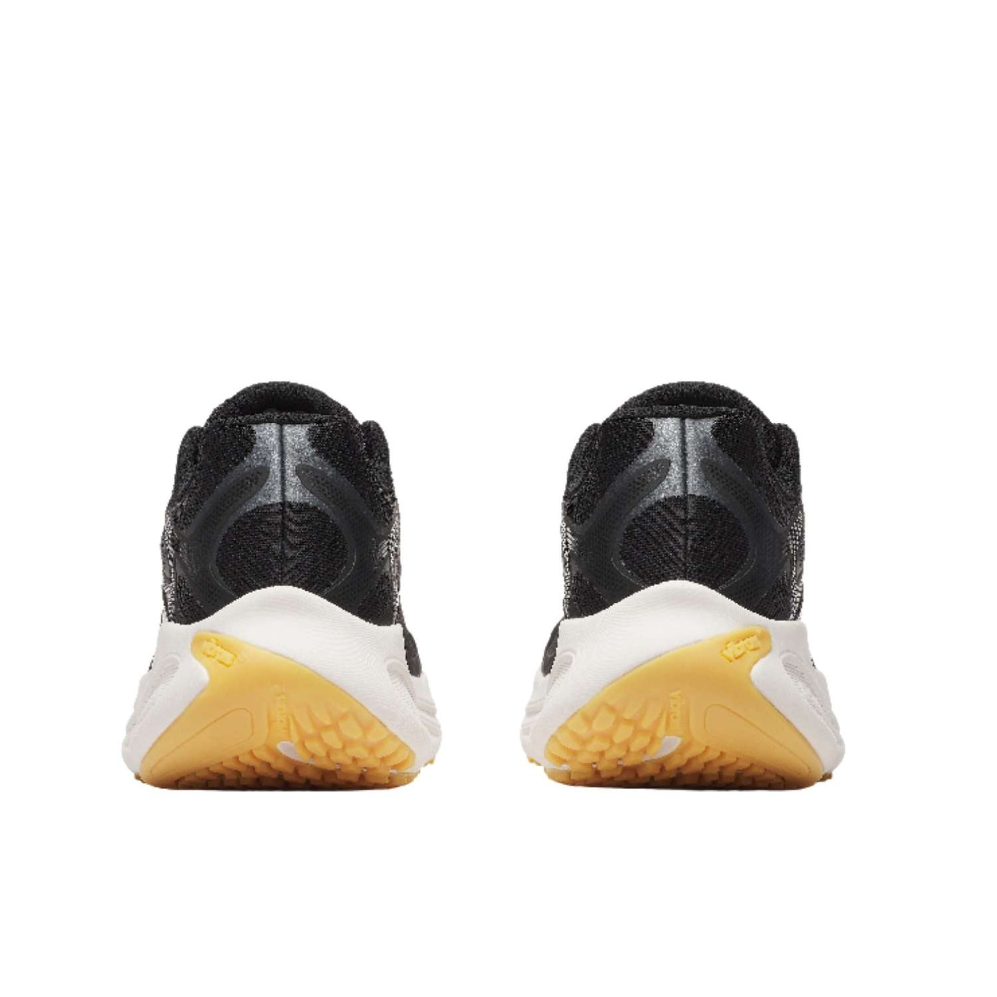 Merrell Promorph Kadın Siyah Yol Koşusu Ayakkabısı