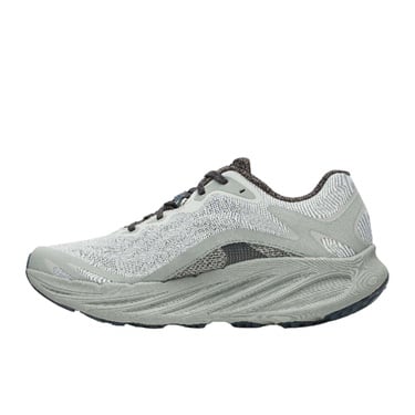  Merrell Promorph Erkek Gri Yol Koşusu Ayakkabısı