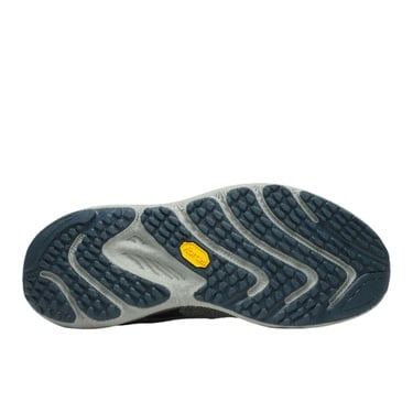  Merrell Promorph Erkek Gri Yol Koşusu Ayakkabısı