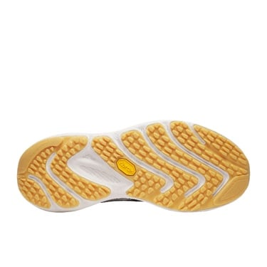  Merrell Promorph Erkek Siyah Yol Koşusu Ayakkabısı