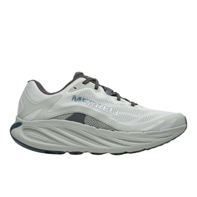  Merrell Promorph Erkek Gri Yol Koşusu Ayakkabısı