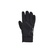 Jack Wolfskin Refl Winter Glove Unisex Siyah Eldiven