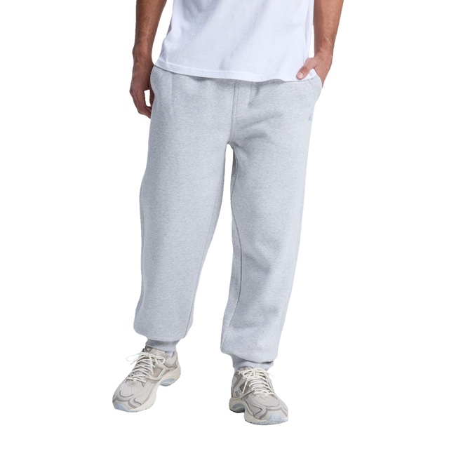  Quiksilver Salt Water Jogger Erkek Gri Eşofman