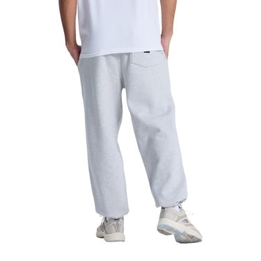  Quiksilver Salt Water Jogger Erkek Gri Eşofman