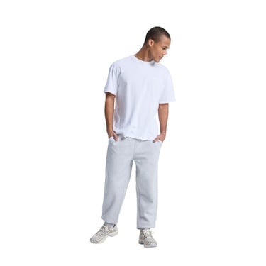  Quiksilver Salt Water Jogger Erkek Gri Eşofman