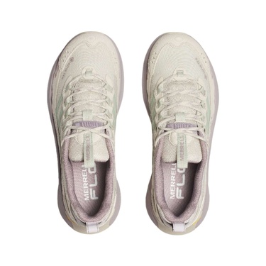  Merrell Moab Speed 2 Gore-Tex Kadın Bej Outdoor Ayakkabı