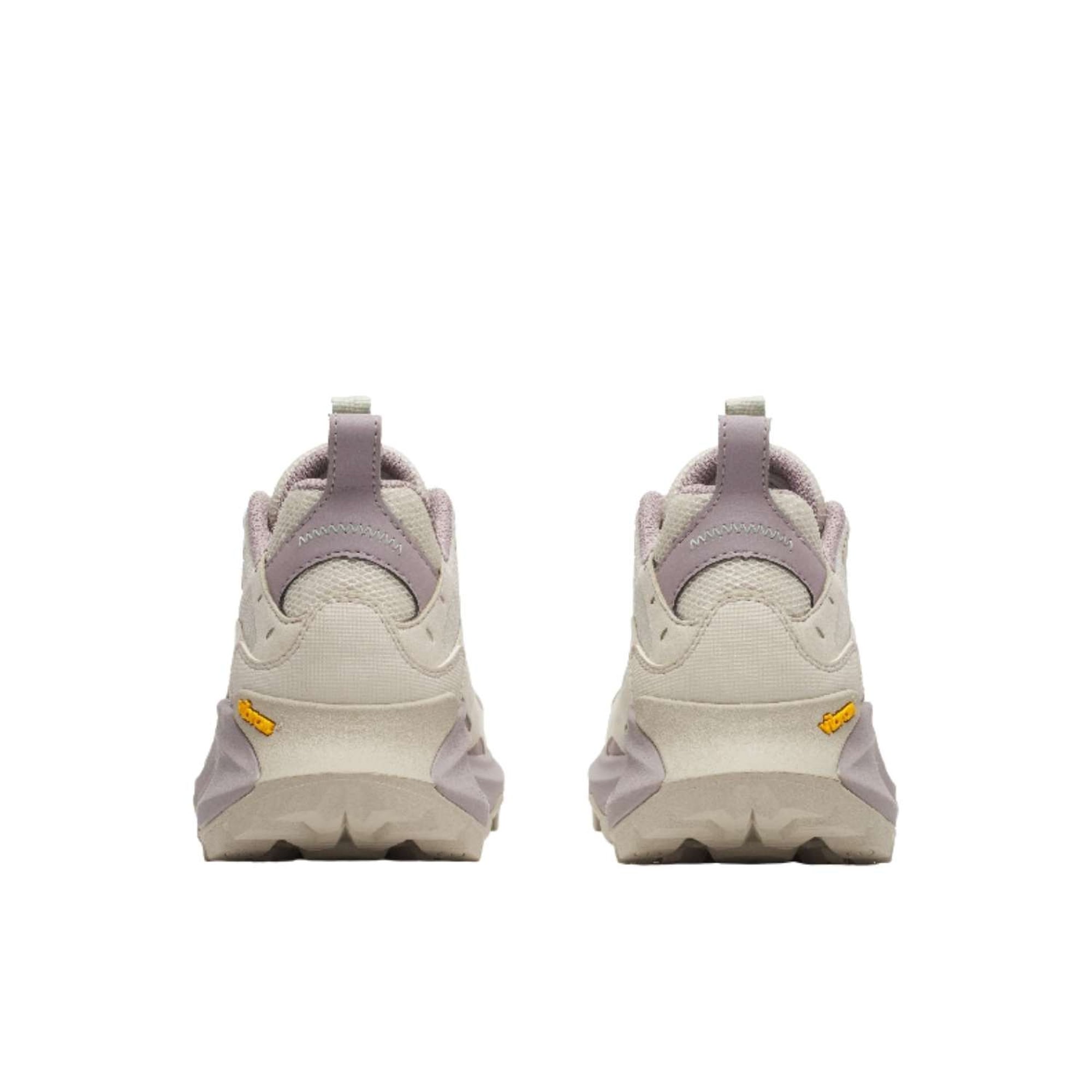 Merrell Moab Speed 2 Gore-Tex Kadın Bej Outdoor Ayakkabı