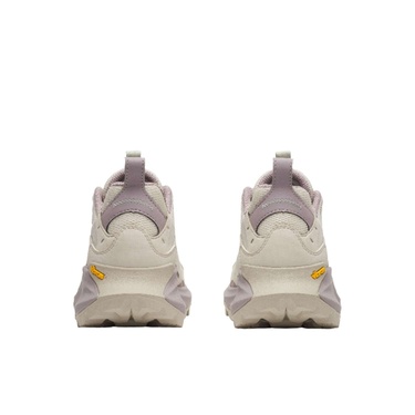  Merrell Moab Speed 2 Gore-Tex Kadın Bej Outdoor Ayakkabı