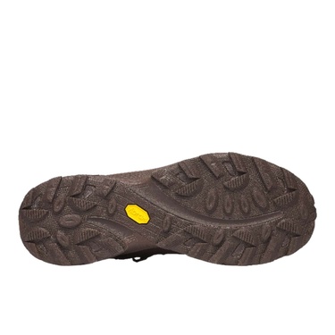  Merrell Ontario Speed Ltr Lace Se Unisex Kahverengi Günlük Ayakkabı