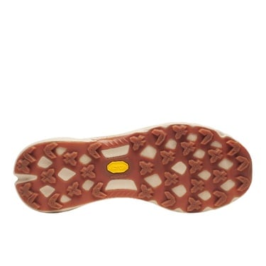  Merrell Agility Peak 5 Trek Se Unisex Bej Patika Koşusu Ayakkabısı