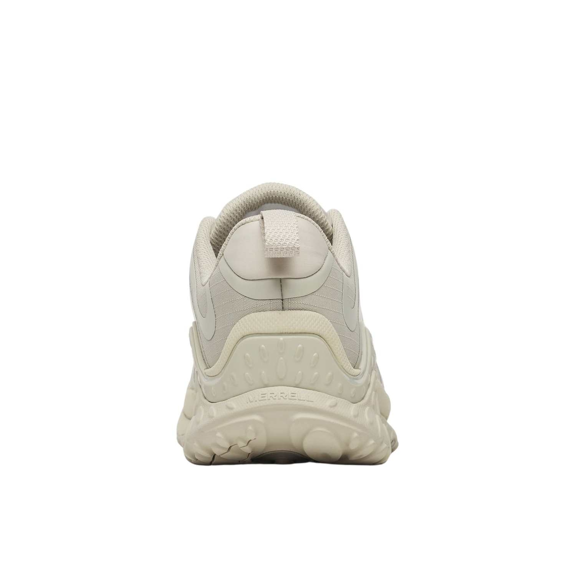 Merrell Cham Redux Storm Gore-Tex Se Unisex Bej Outdoor Ayakkabı