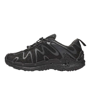  Merrell Cham Redux Storm Gore-Tex Se Unisex Siyah Outdoor Ayakkabı